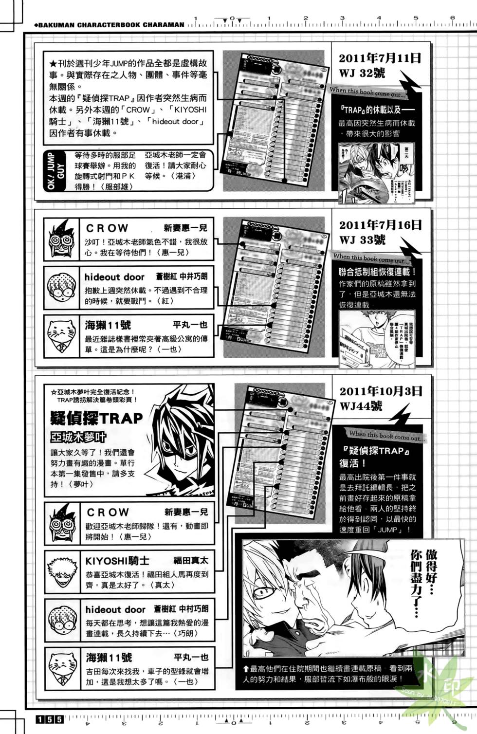 第153页
