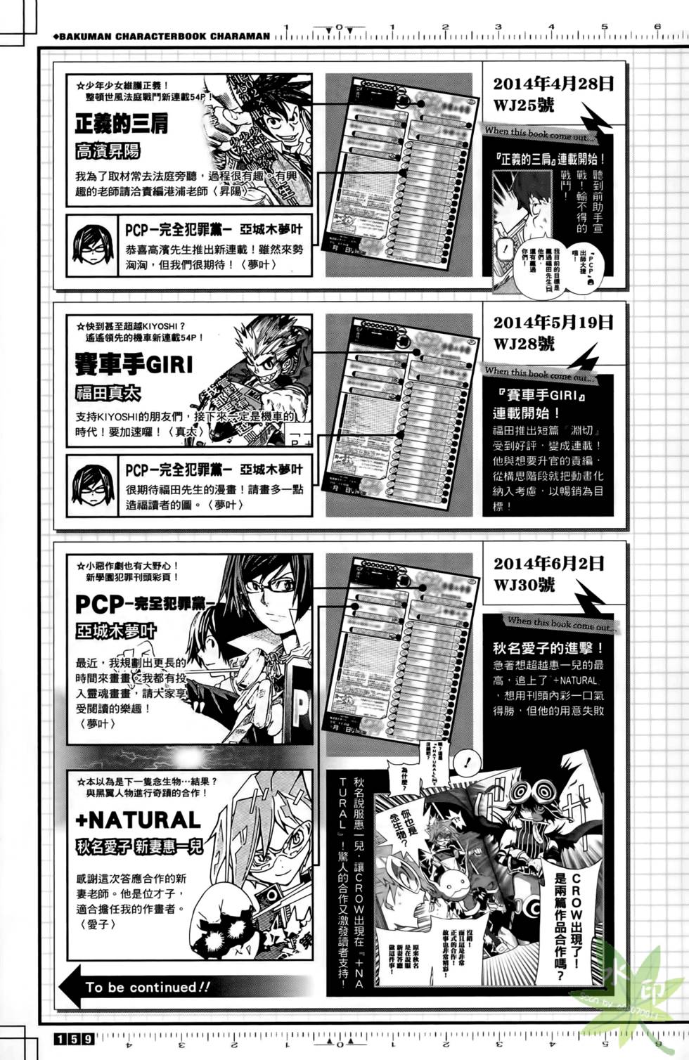 第157页