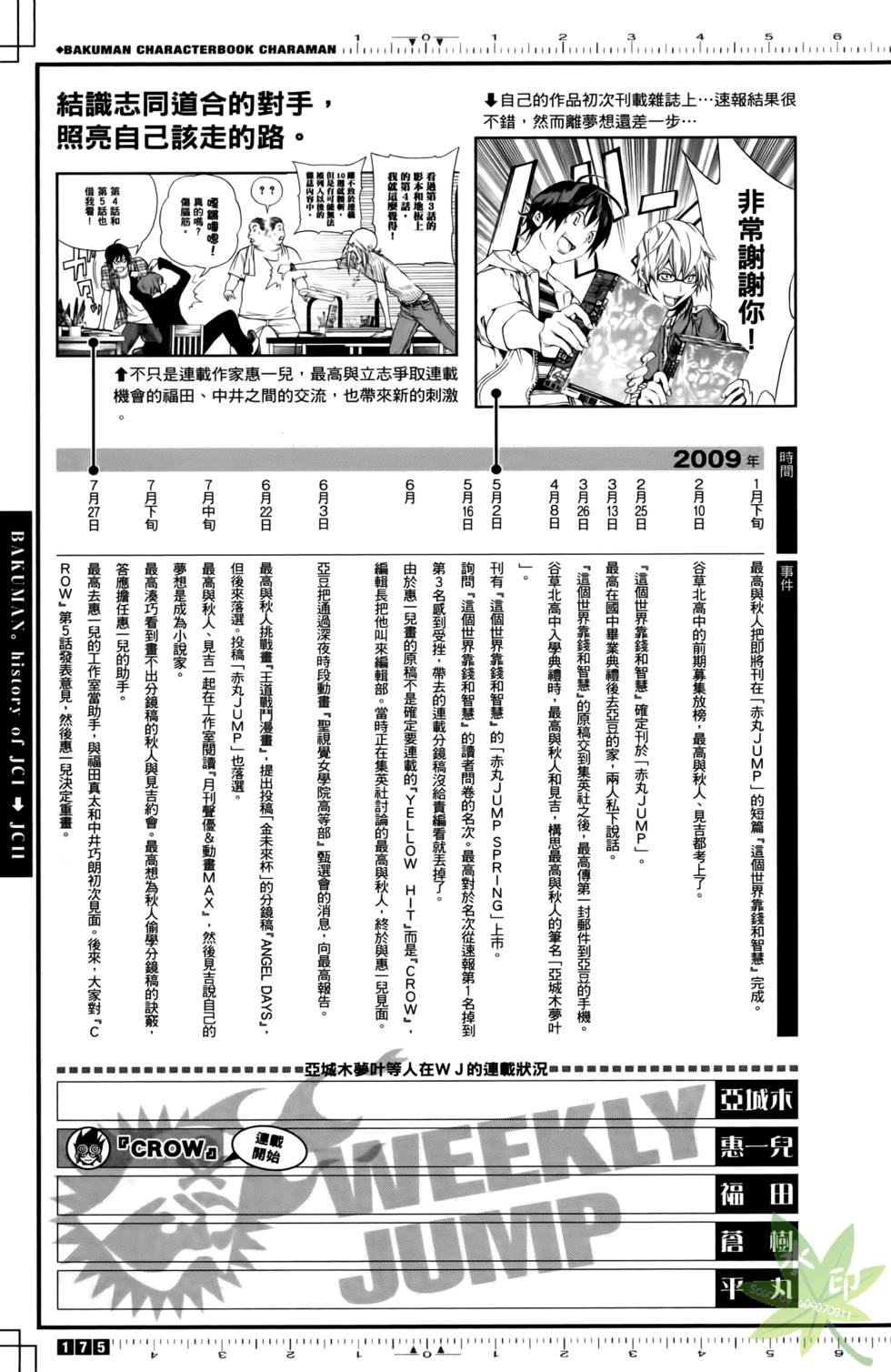 第173页