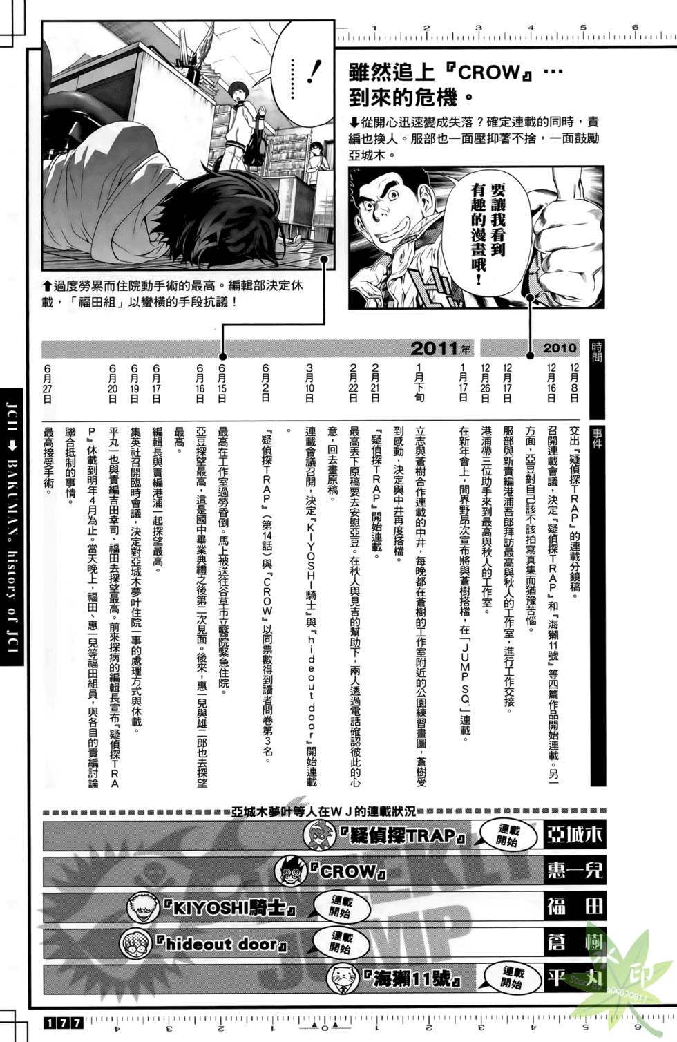 第175页