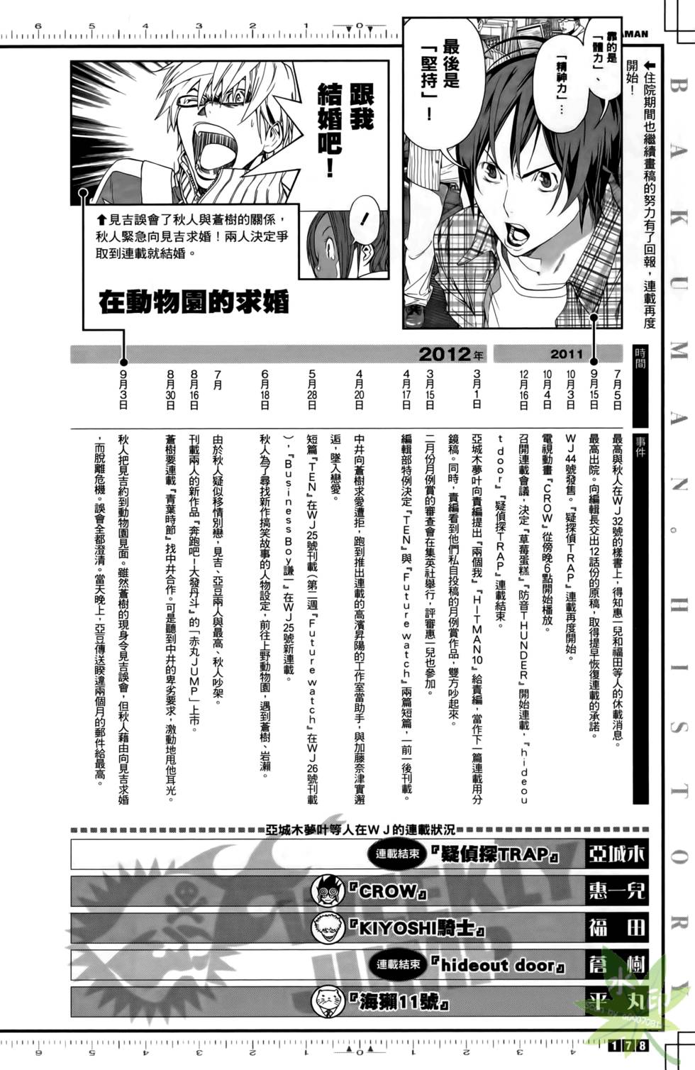 第176页