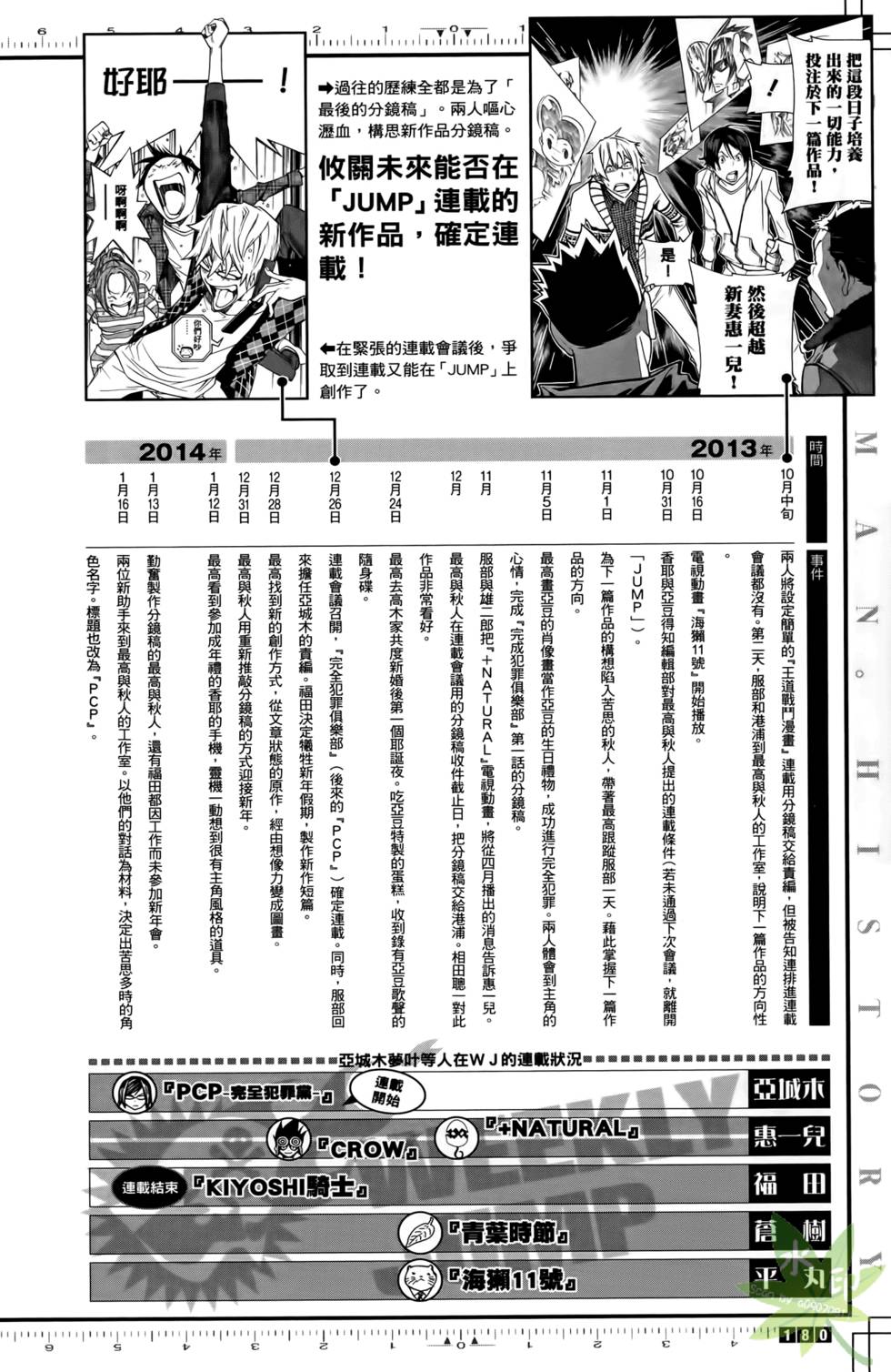 第178页