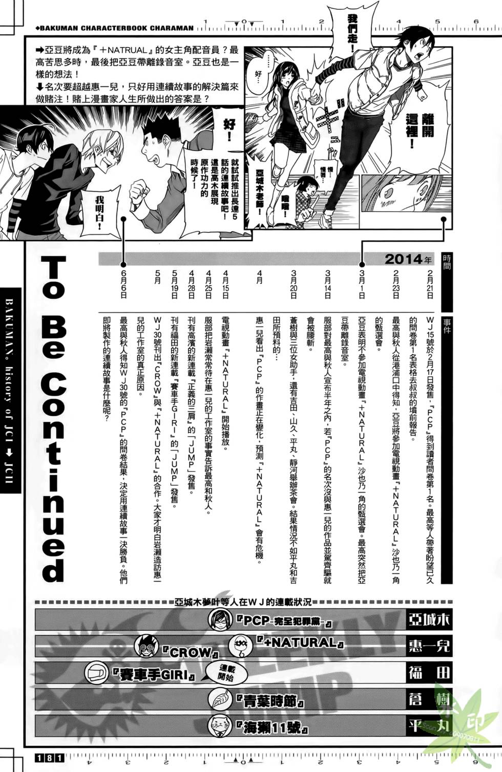 第179页