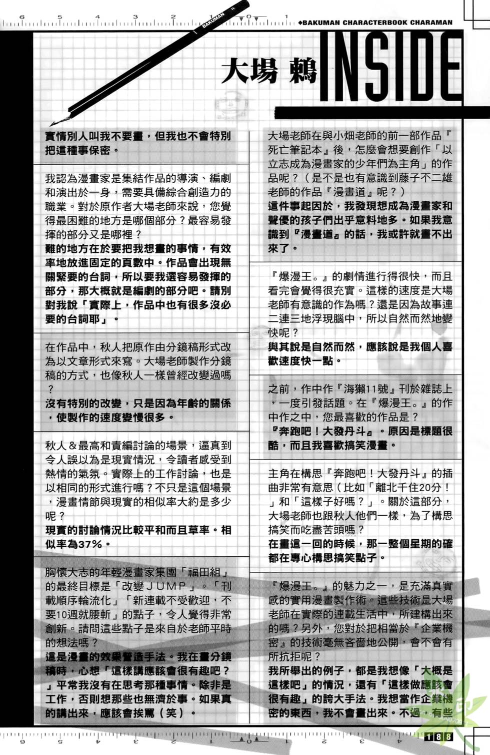 第186页