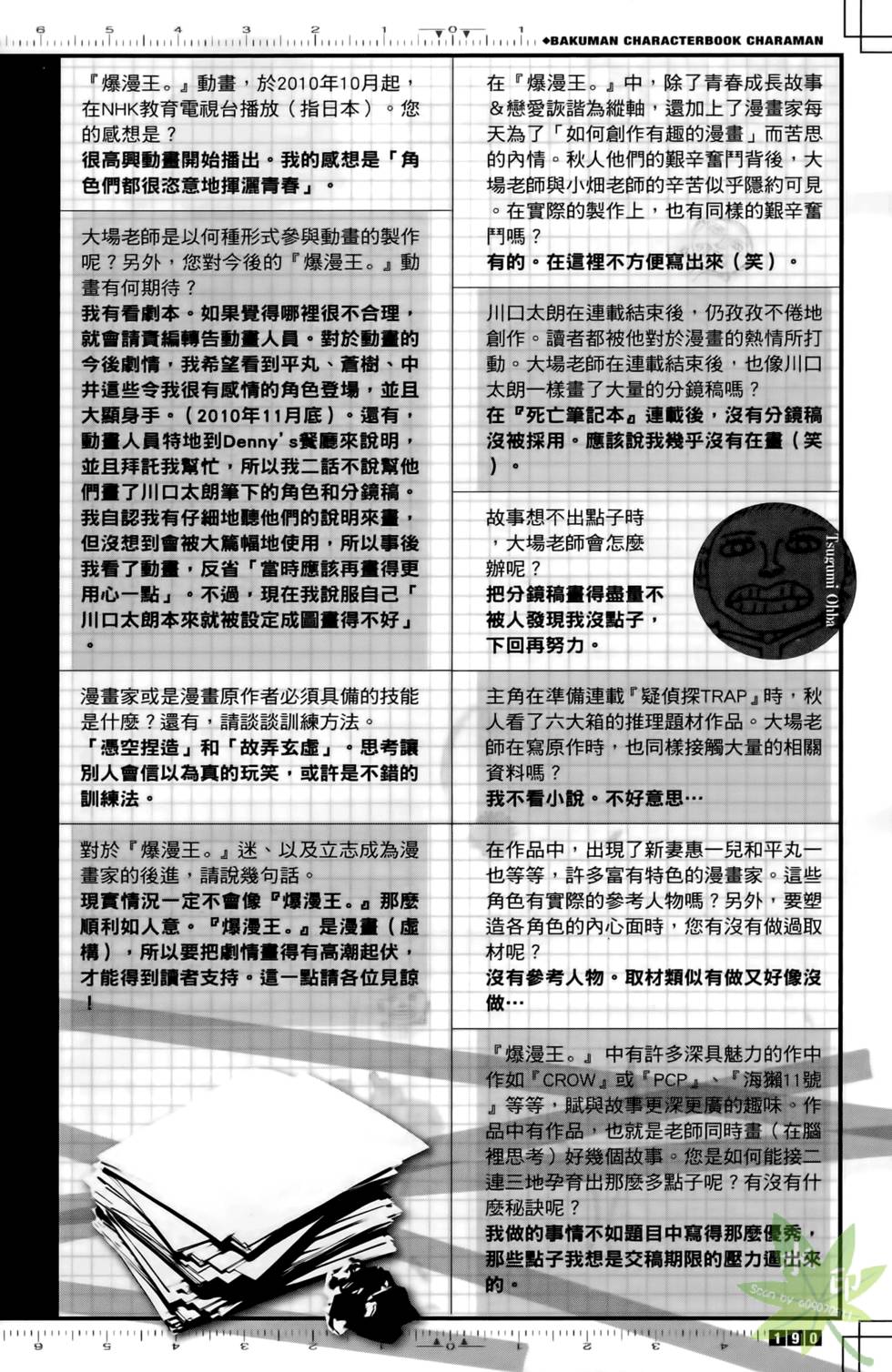 第188页