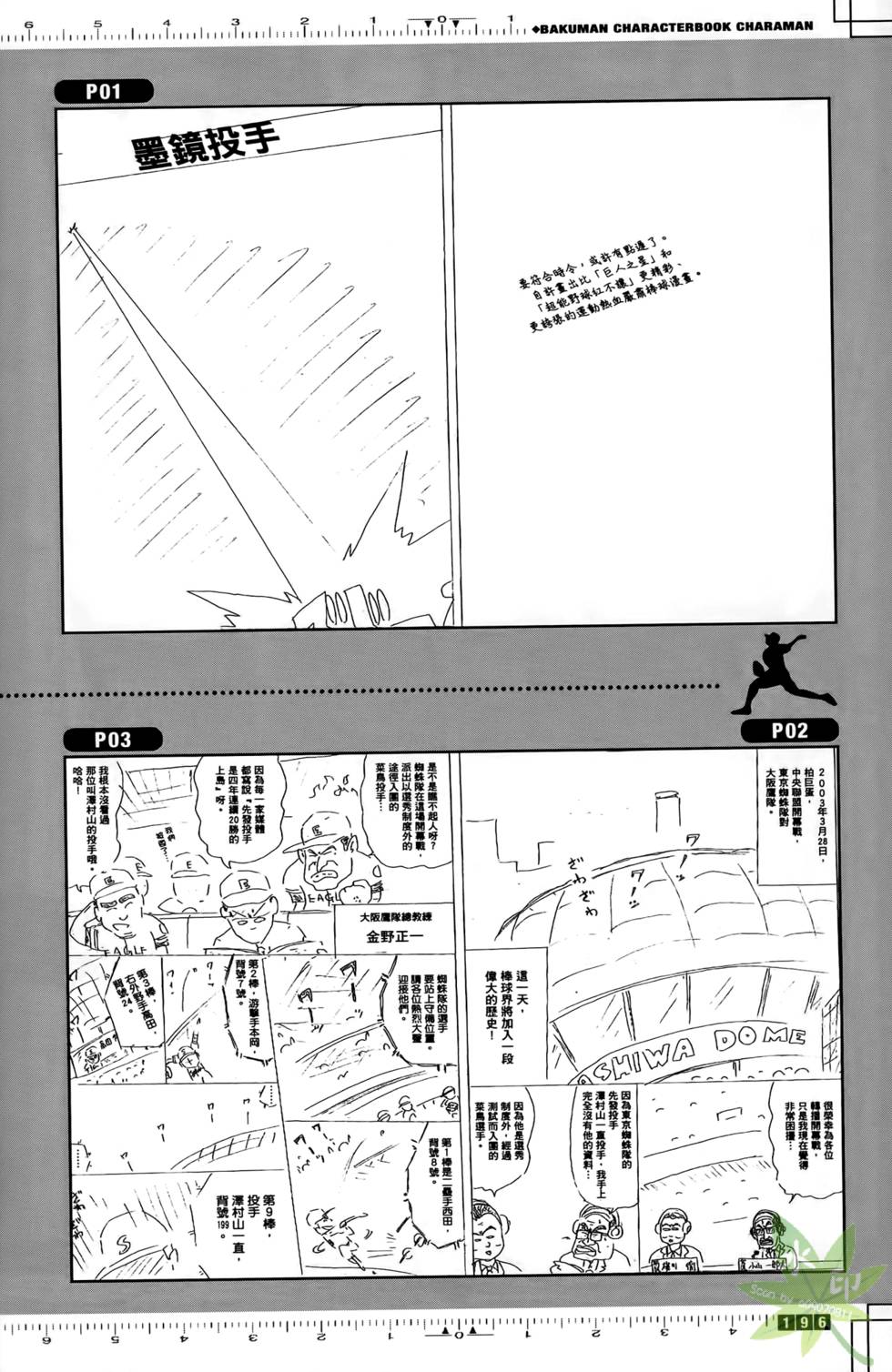 第194页