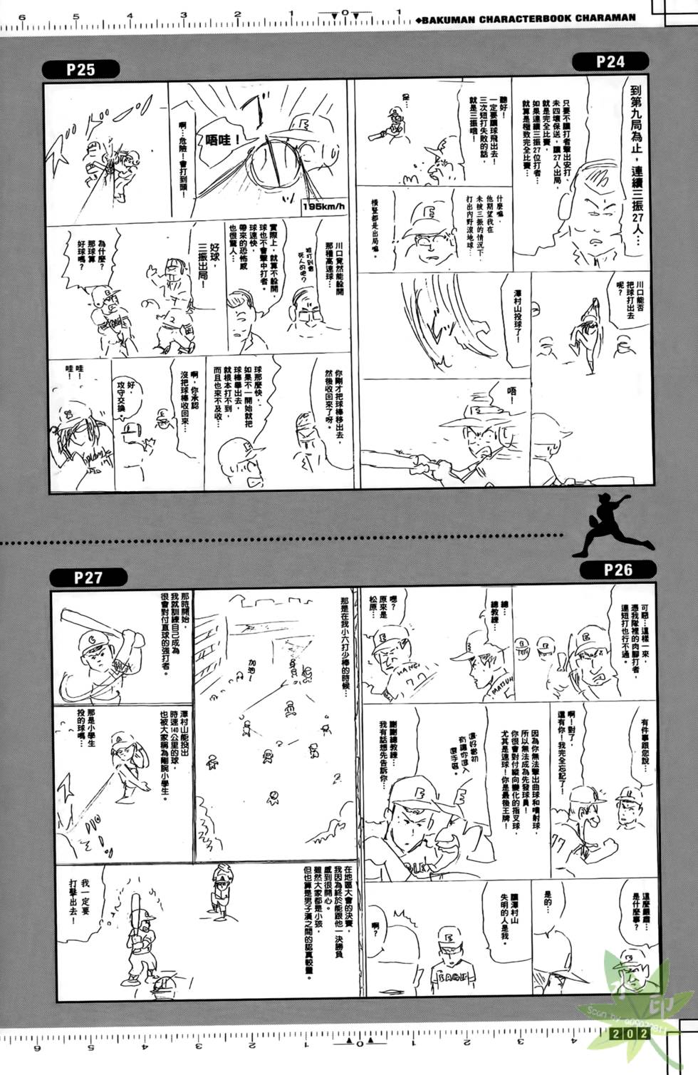 第200页