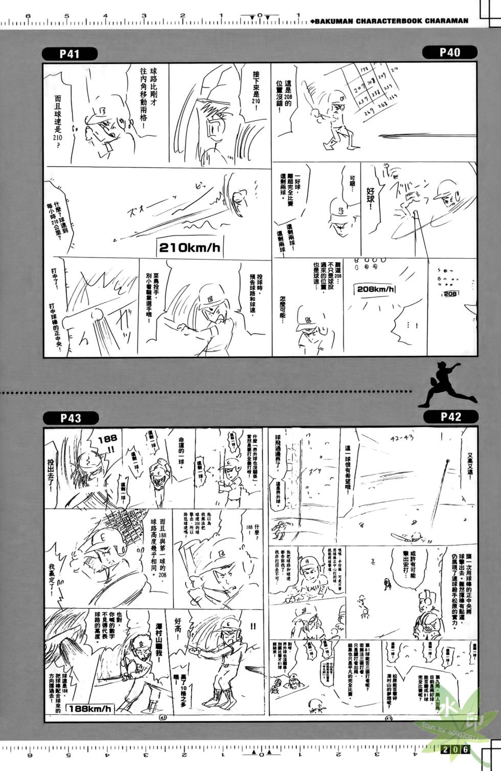 第204页