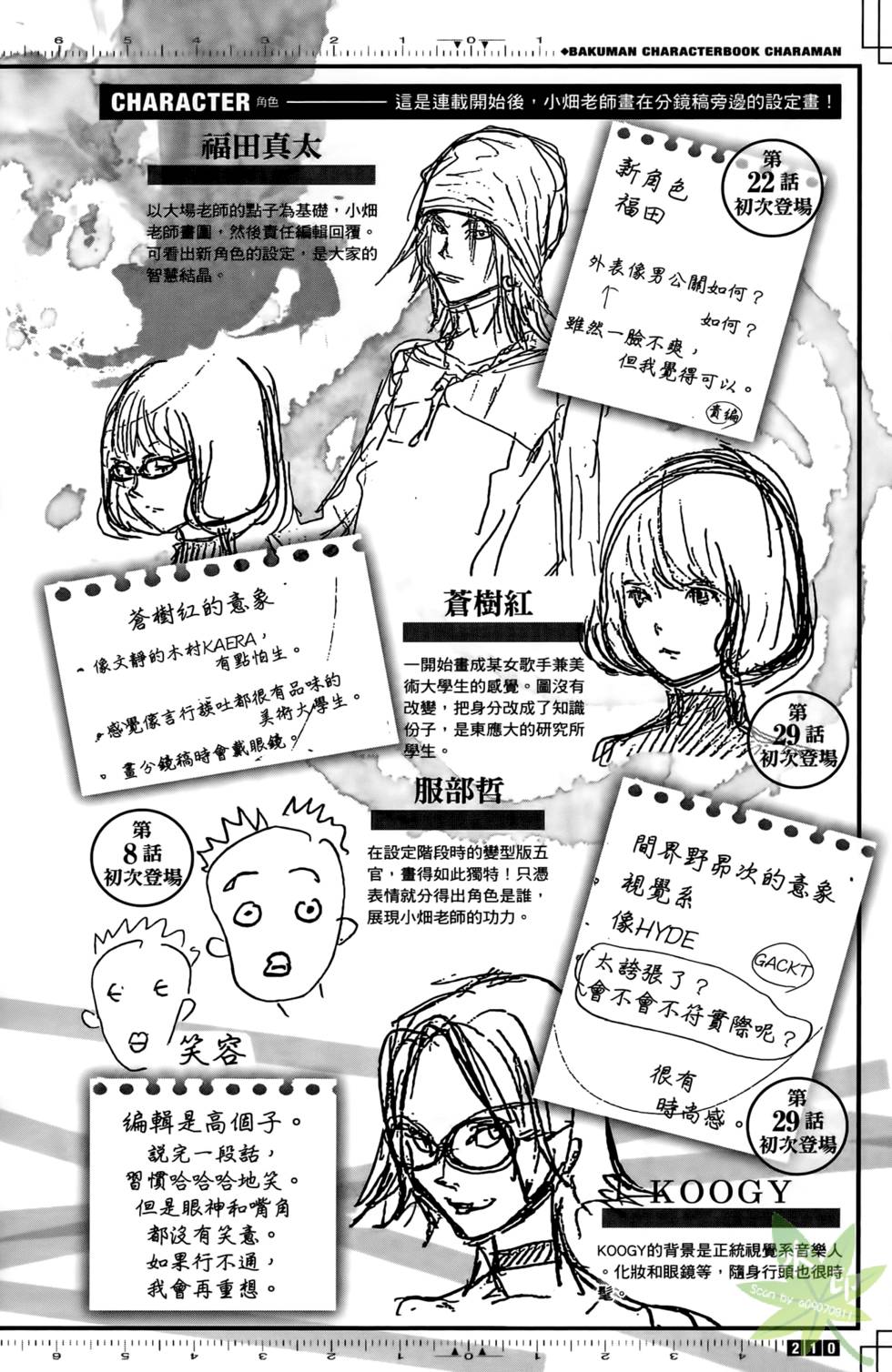 第208页