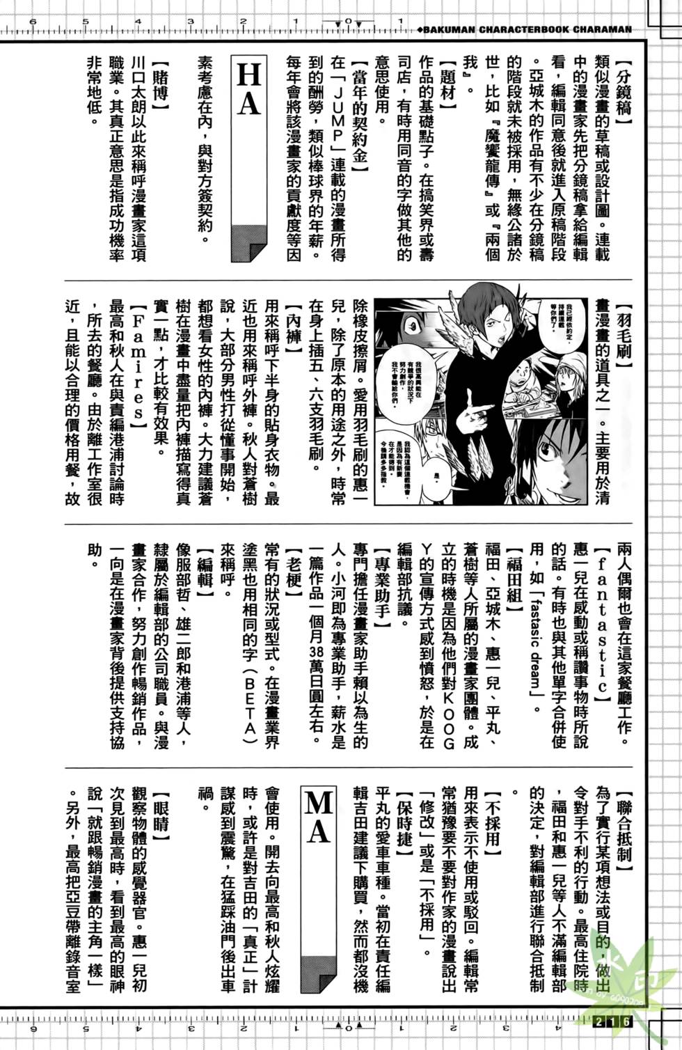 第214页