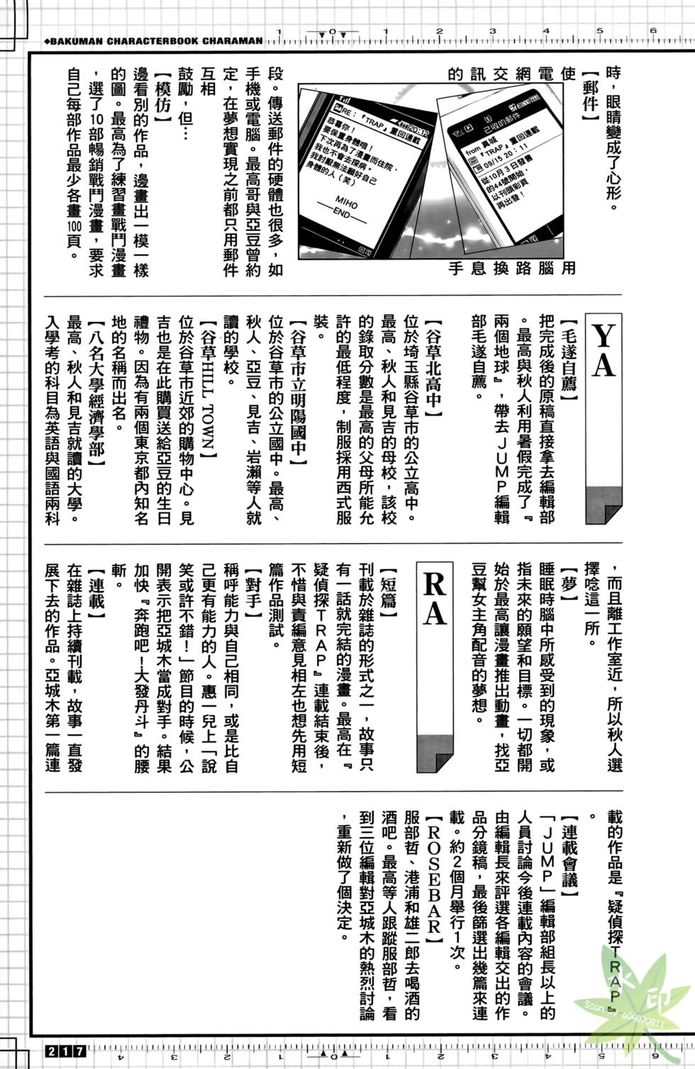 第215页