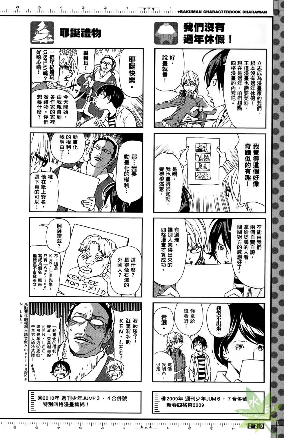 第218页