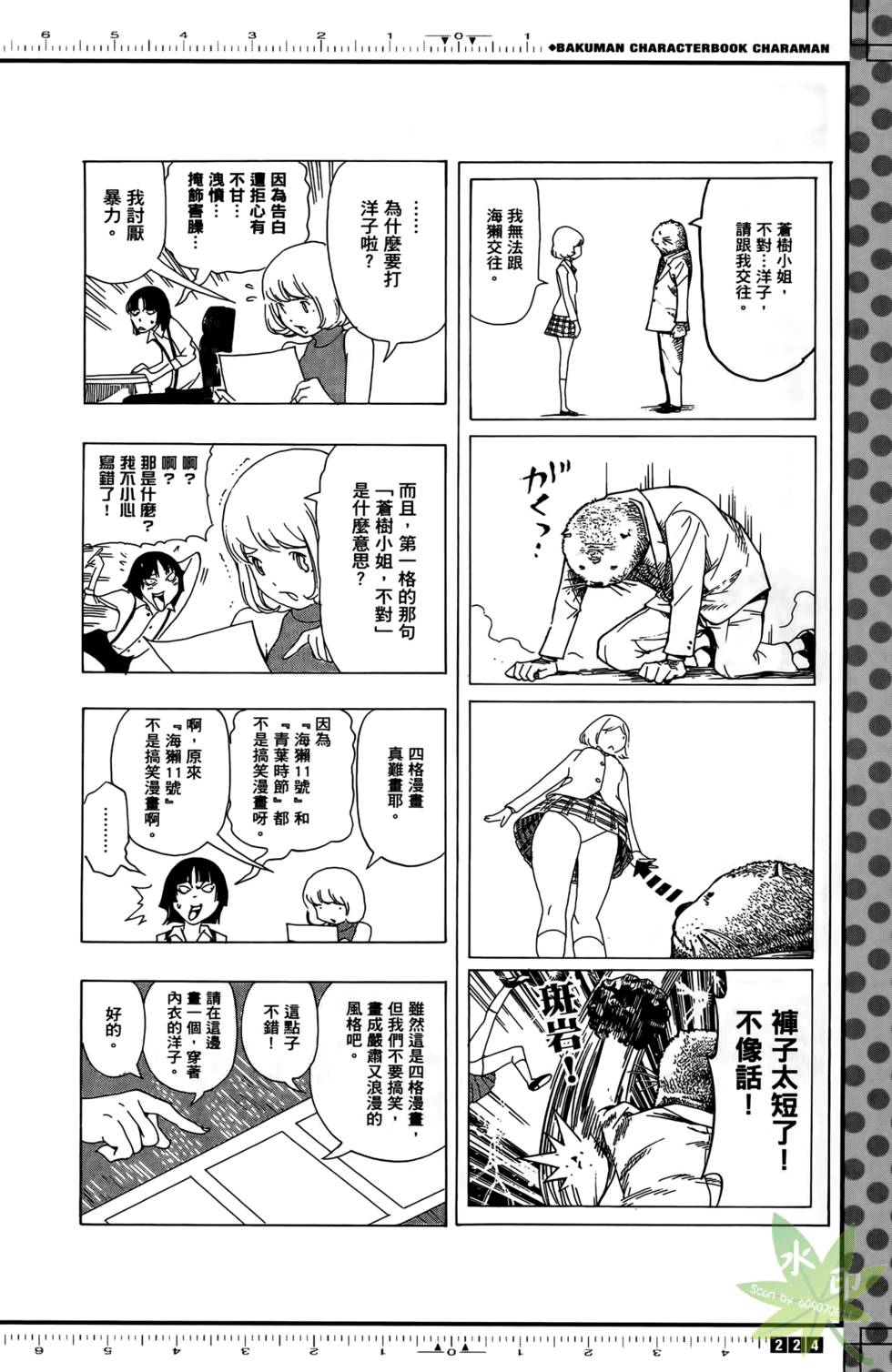 第222页