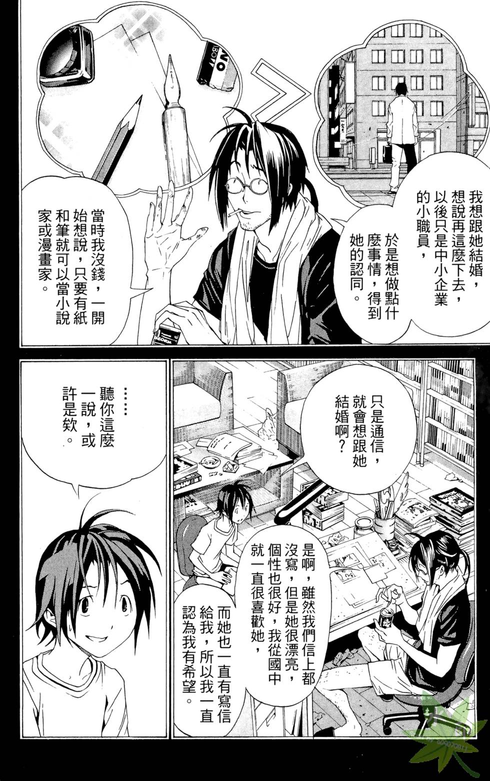 第35页