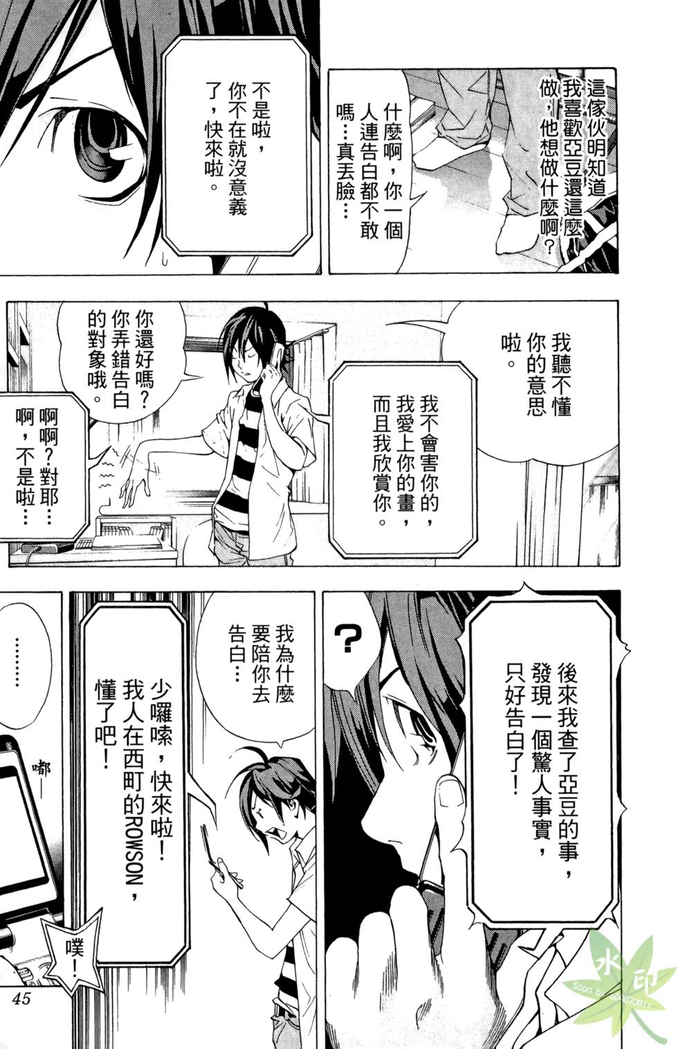 第42页