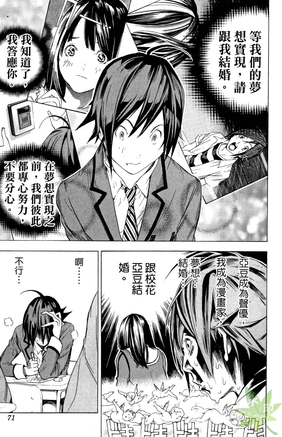 第68页