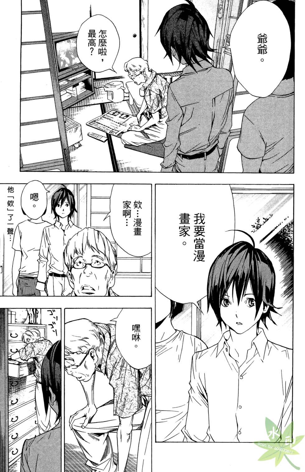 第88页