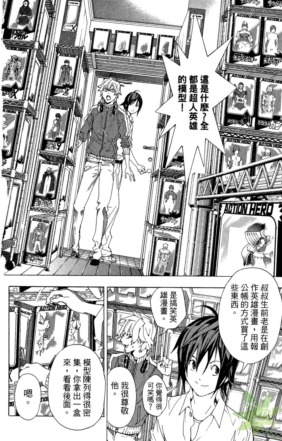 第95页
