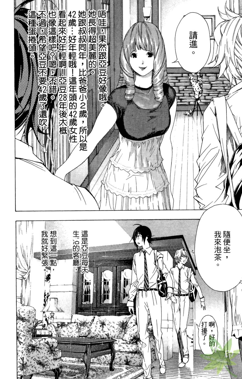 第129页