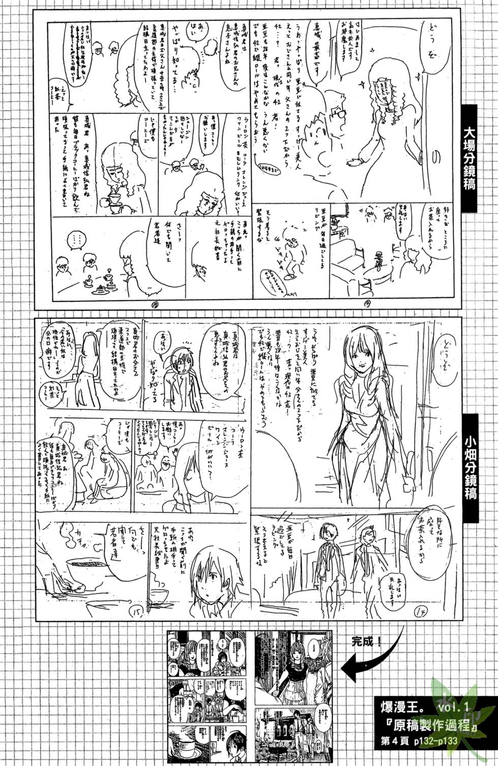 第141页