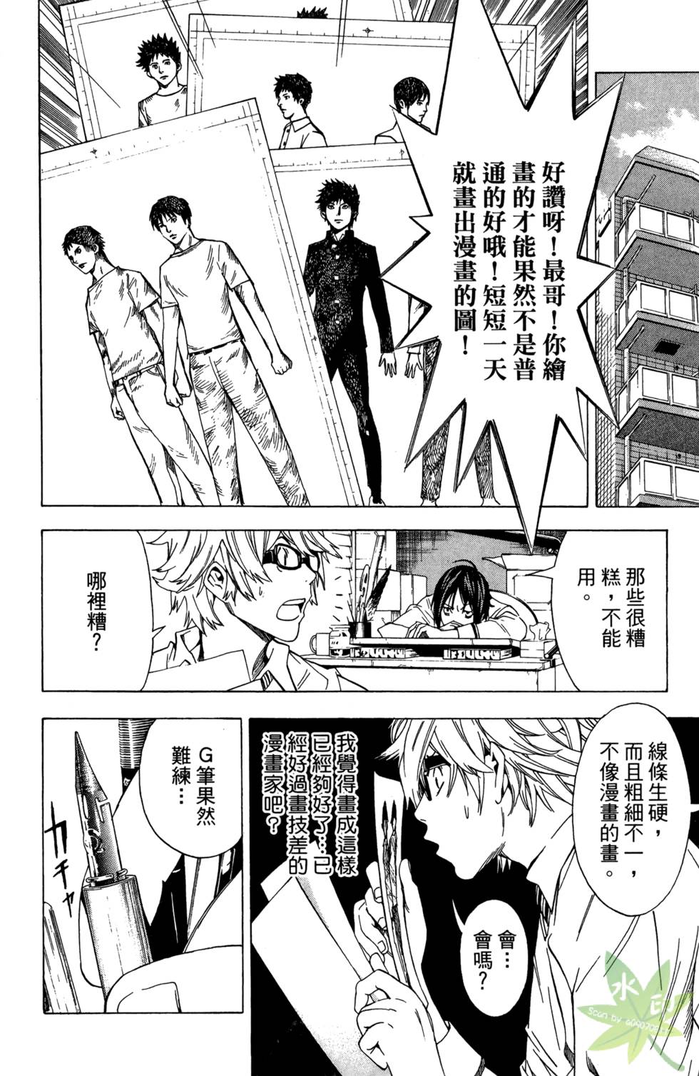 第145页