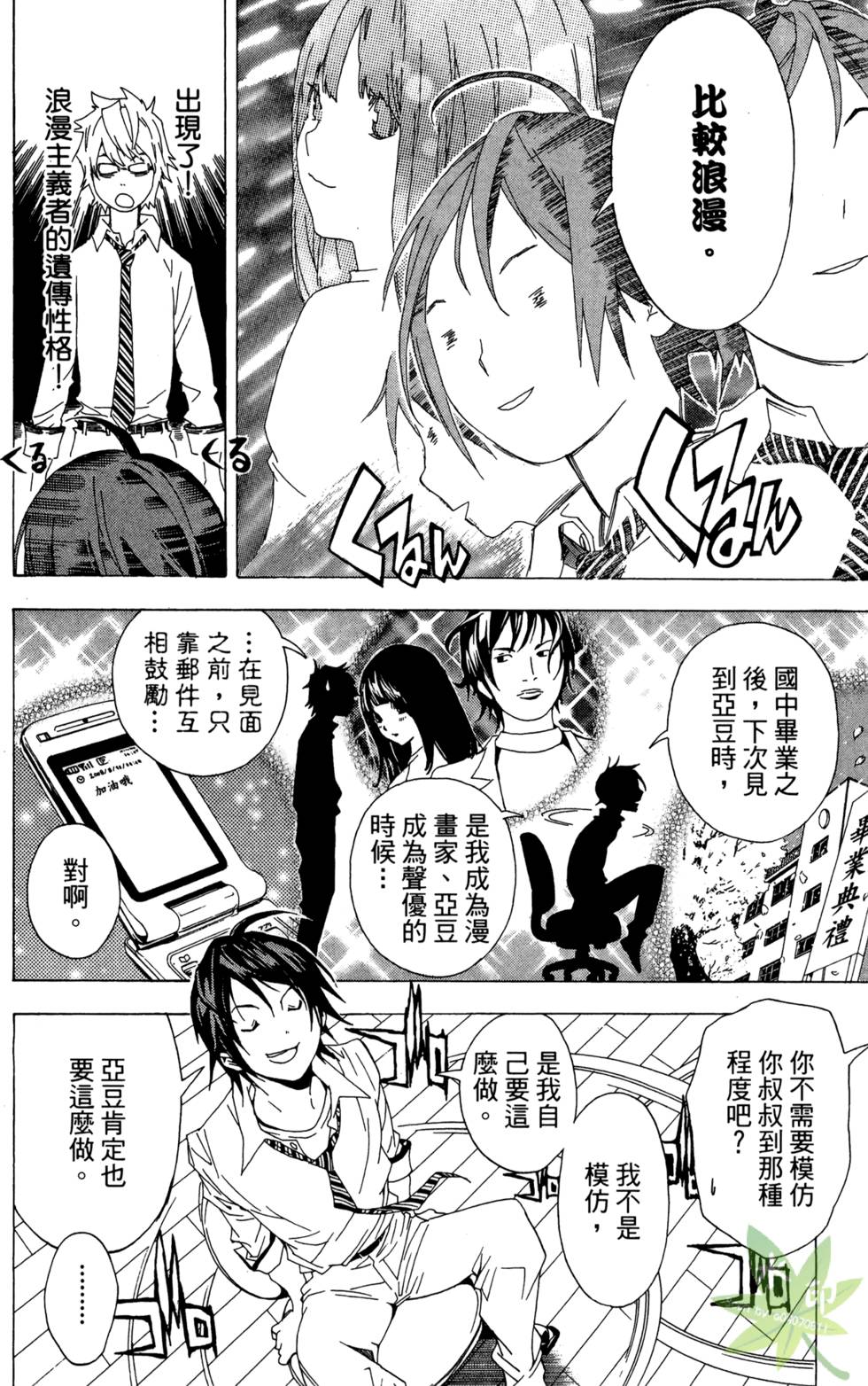 第153页