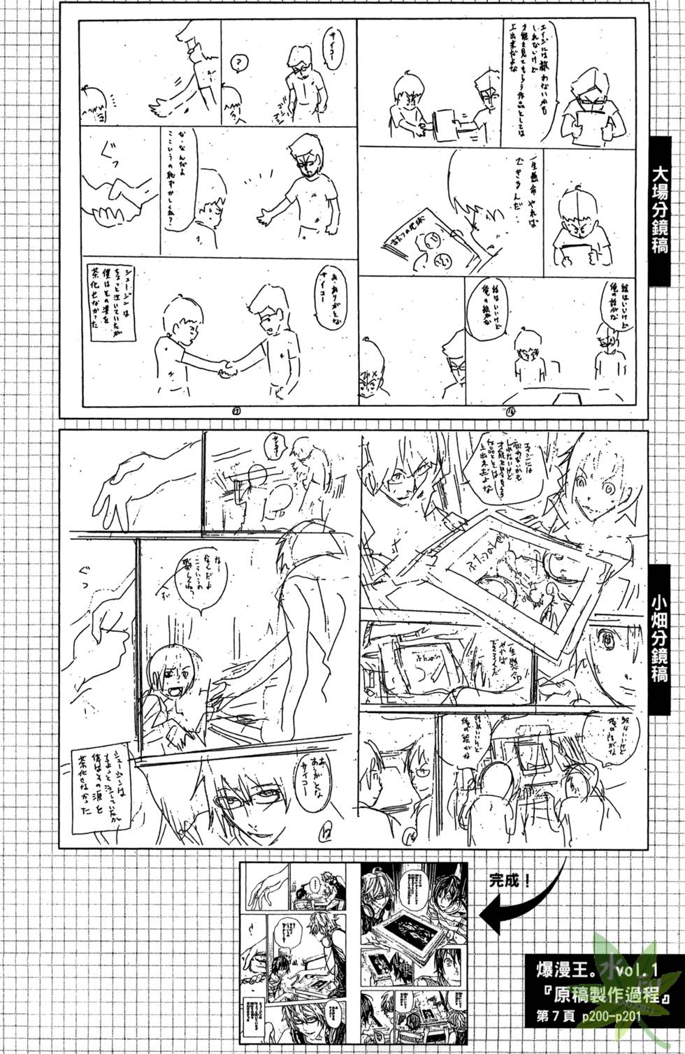第201页