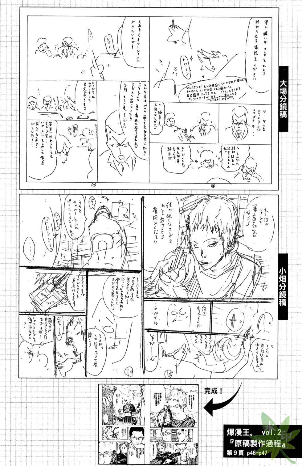 第45页