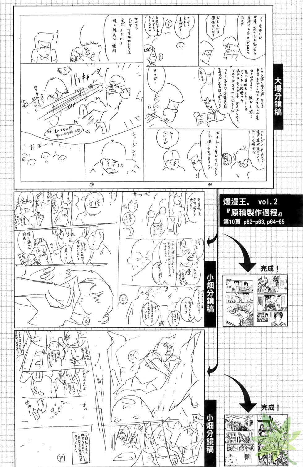 第65页