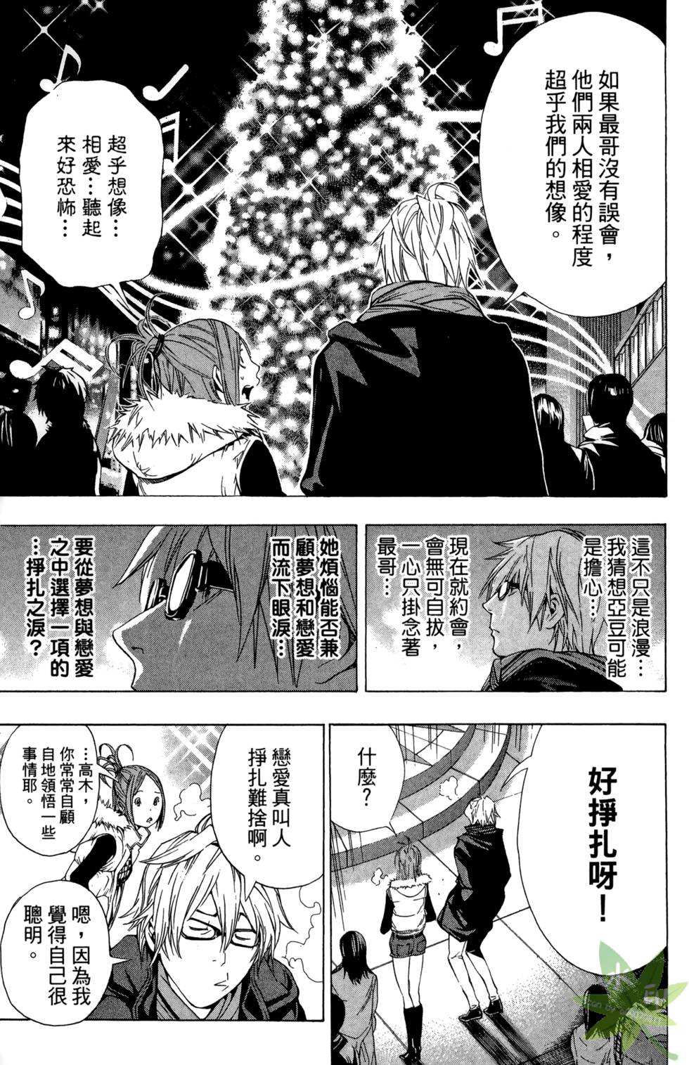 第122页