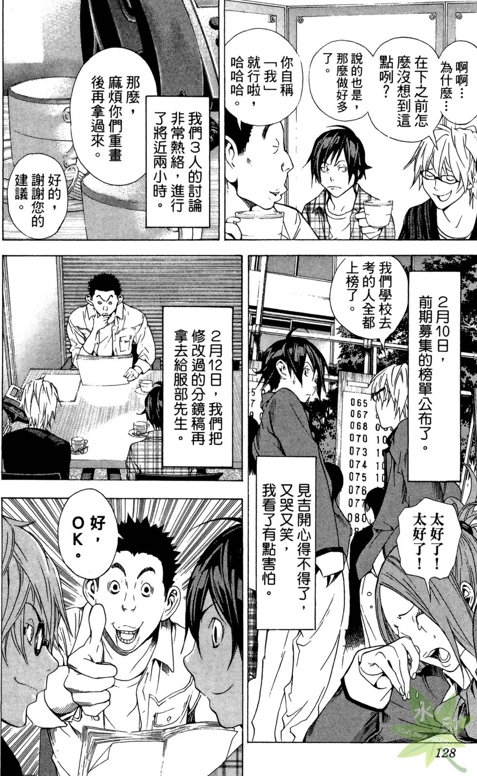 第125页