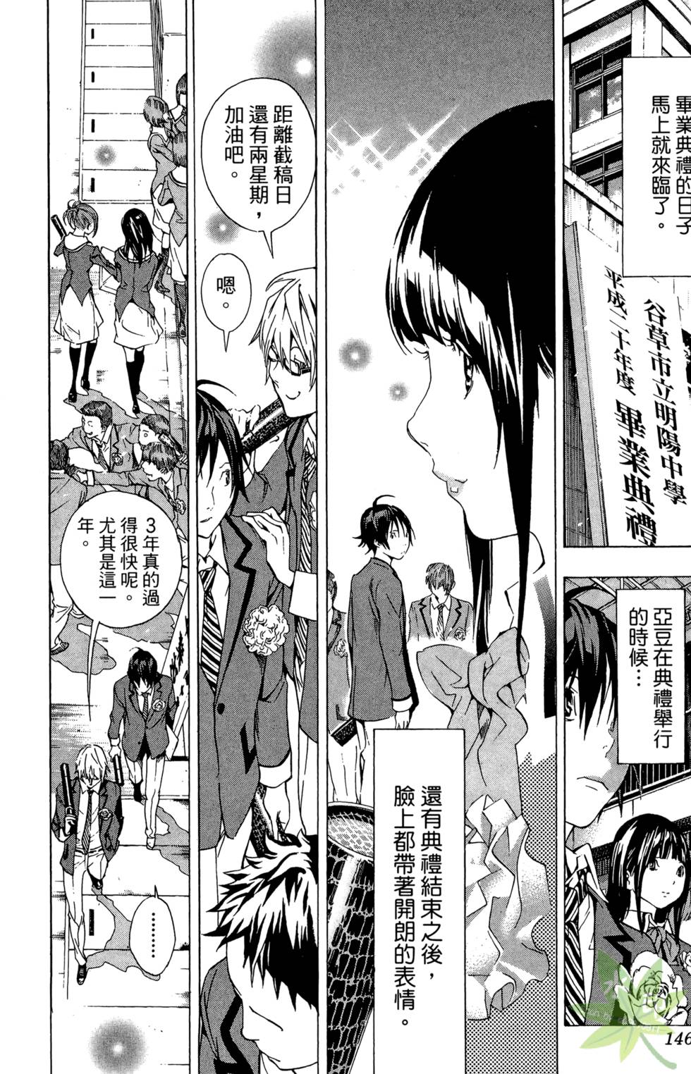 第143页