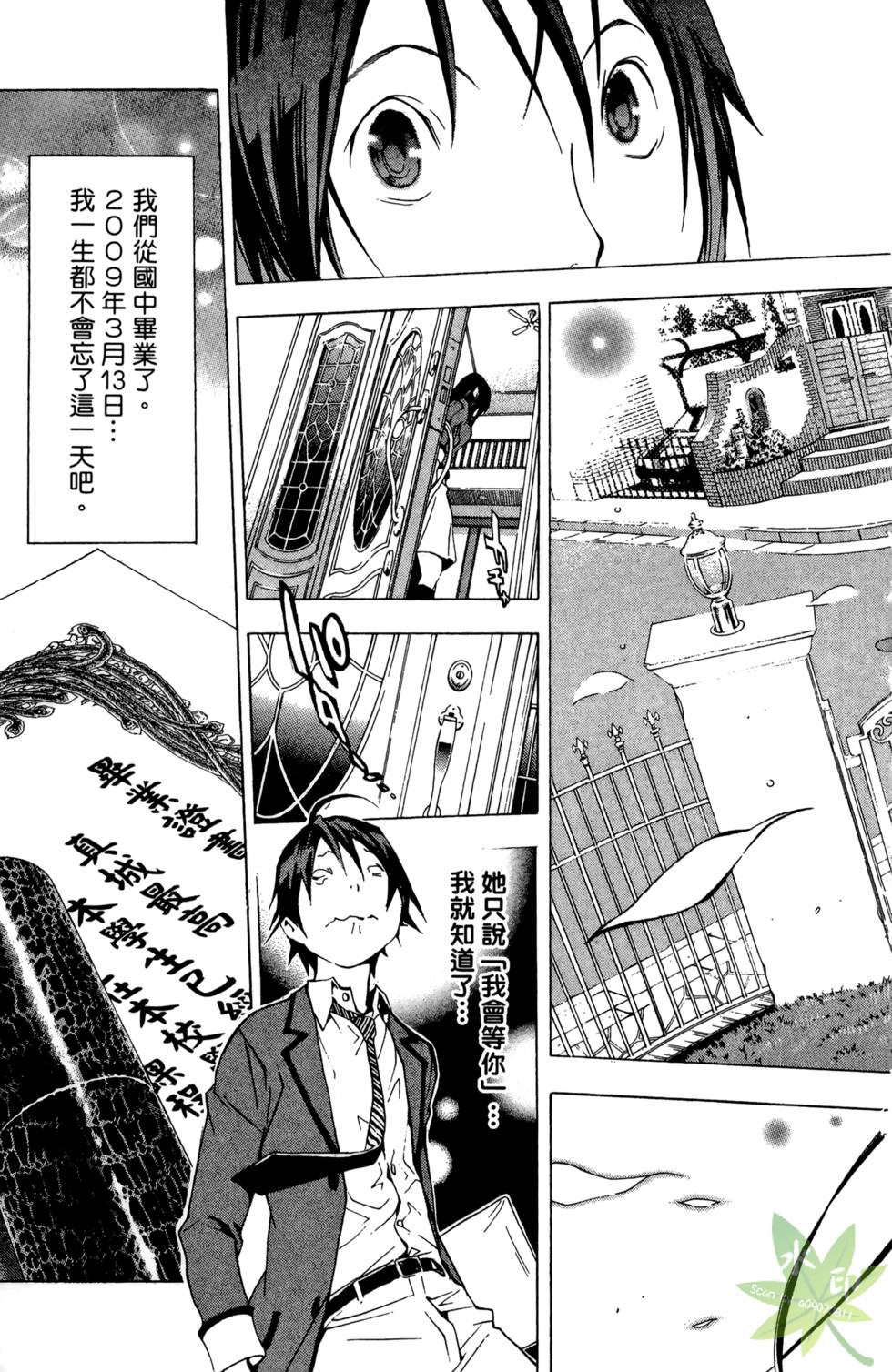第150页