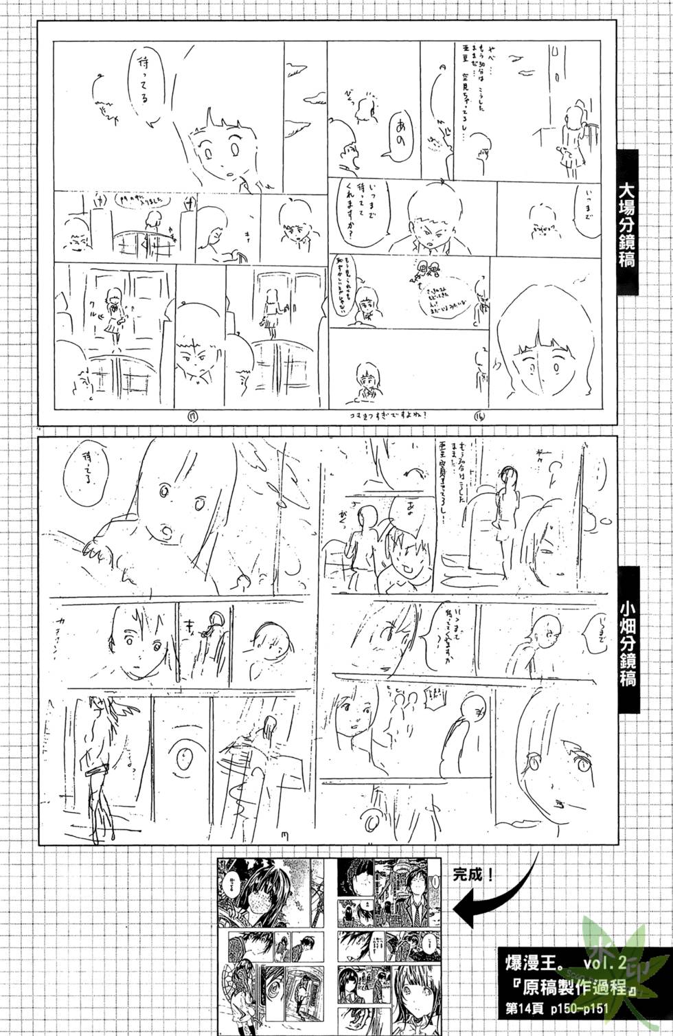 第151页