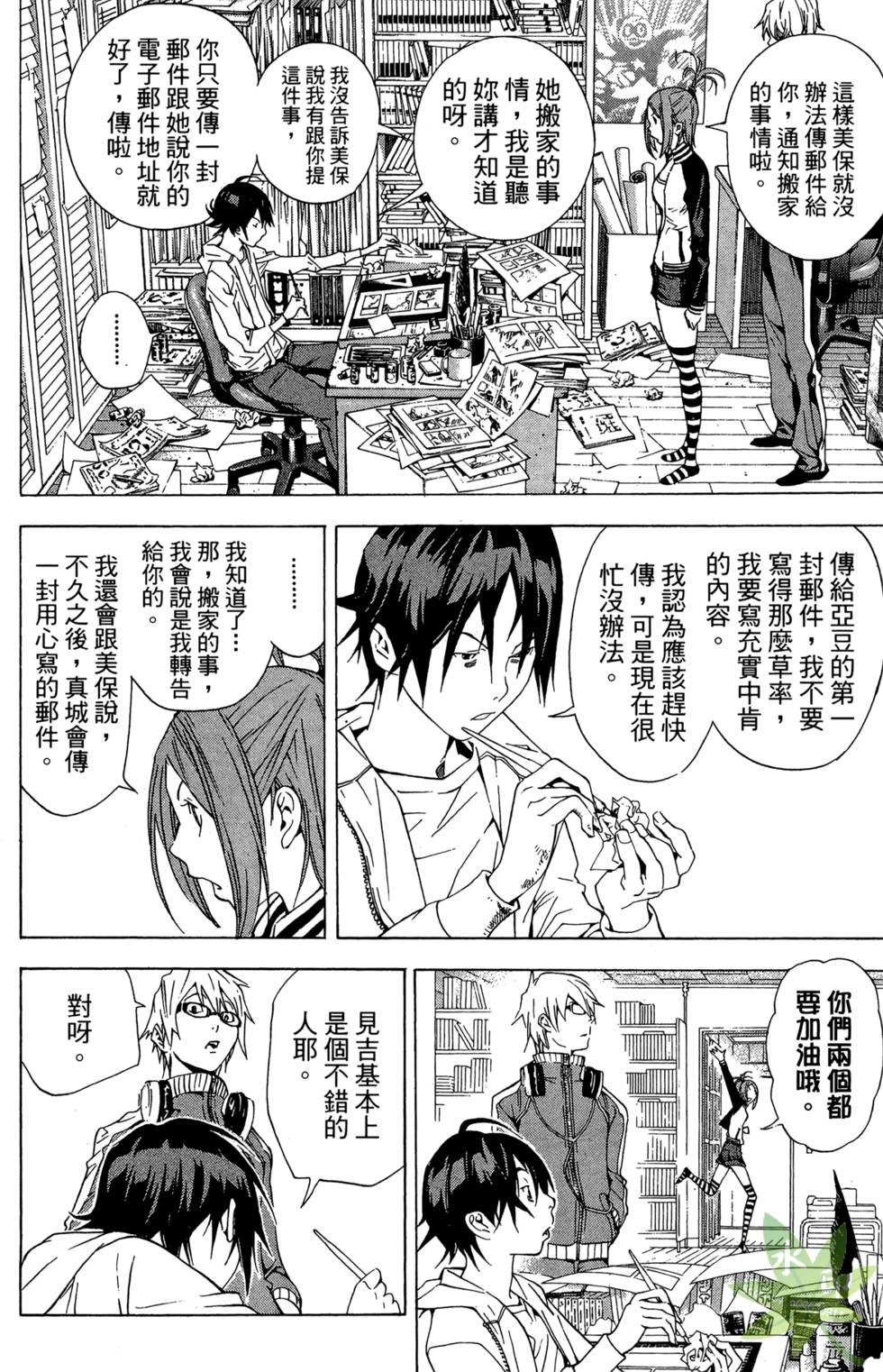 第155页
