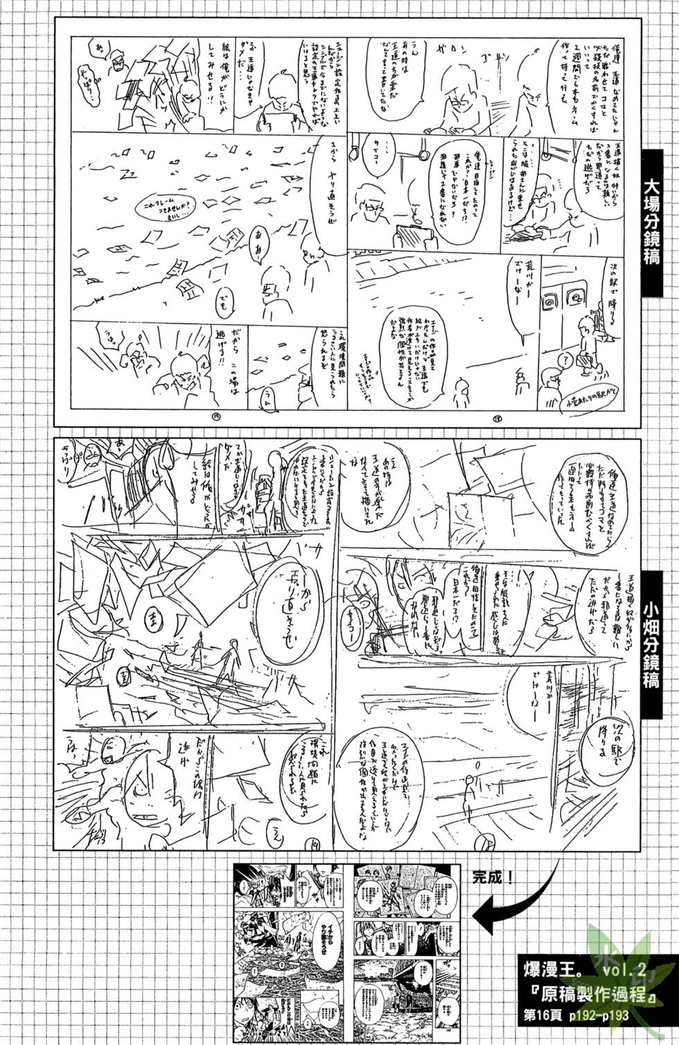 第191页