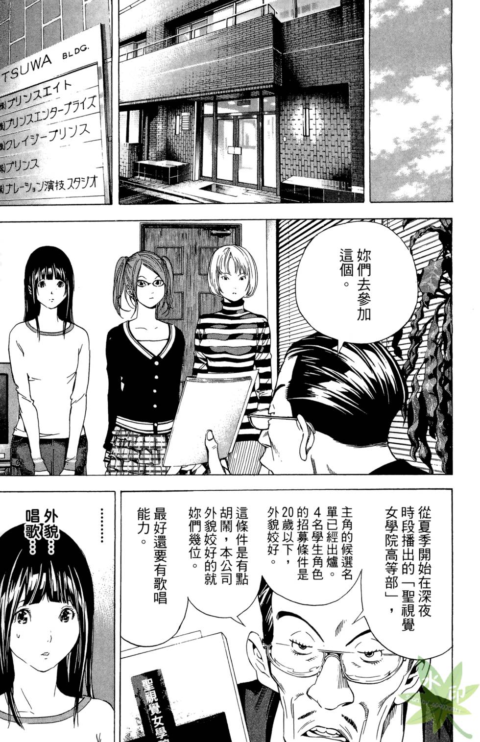 第54页