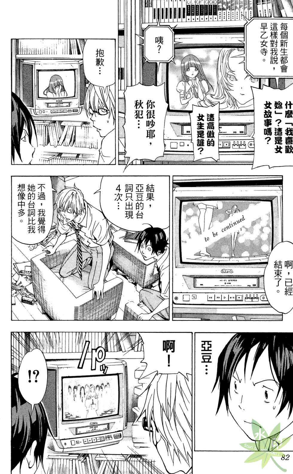 第79页