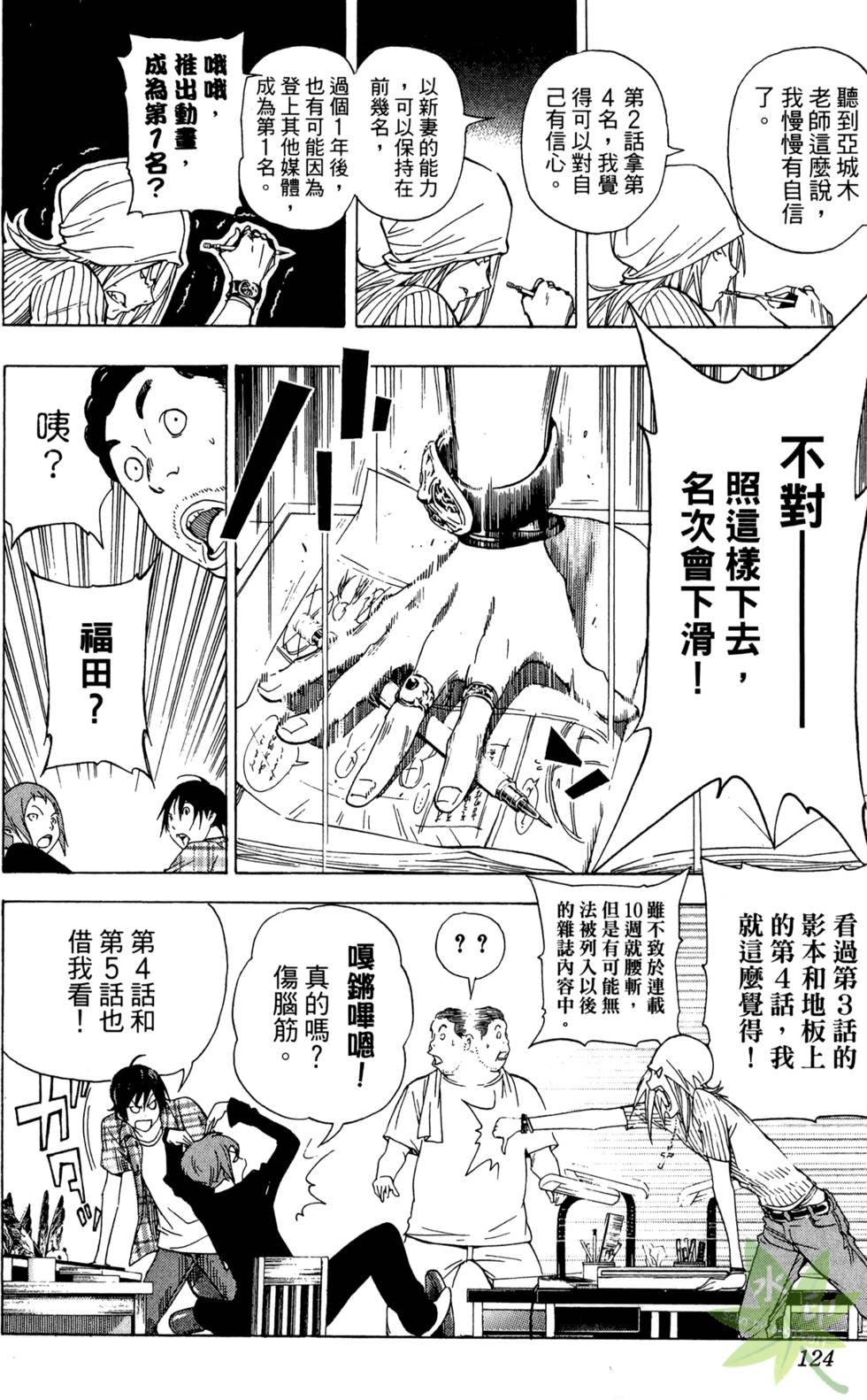 第121页
