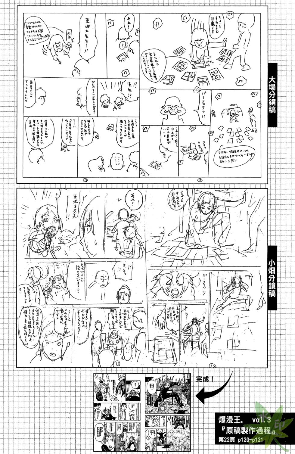 第125页