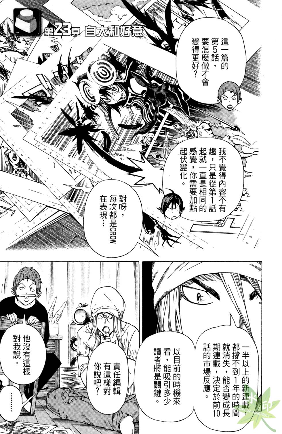 第126页