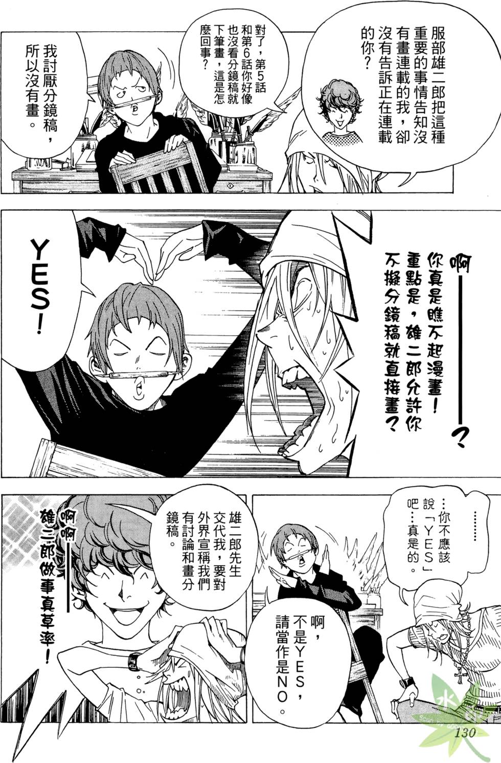 第127页