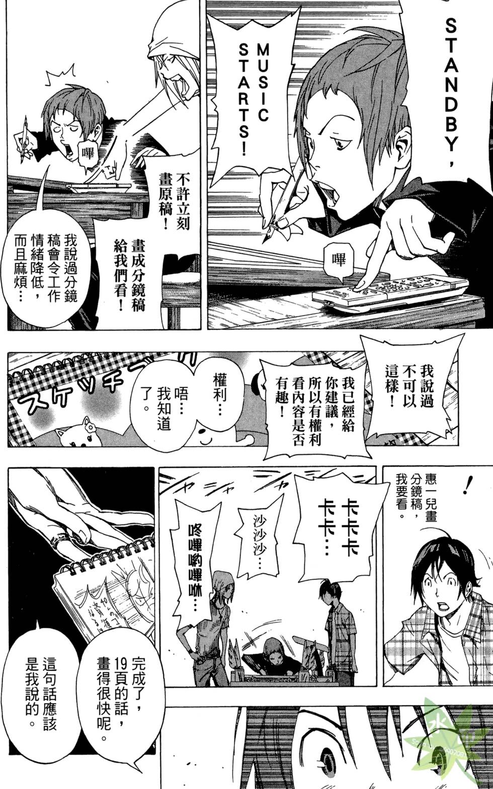 第133页