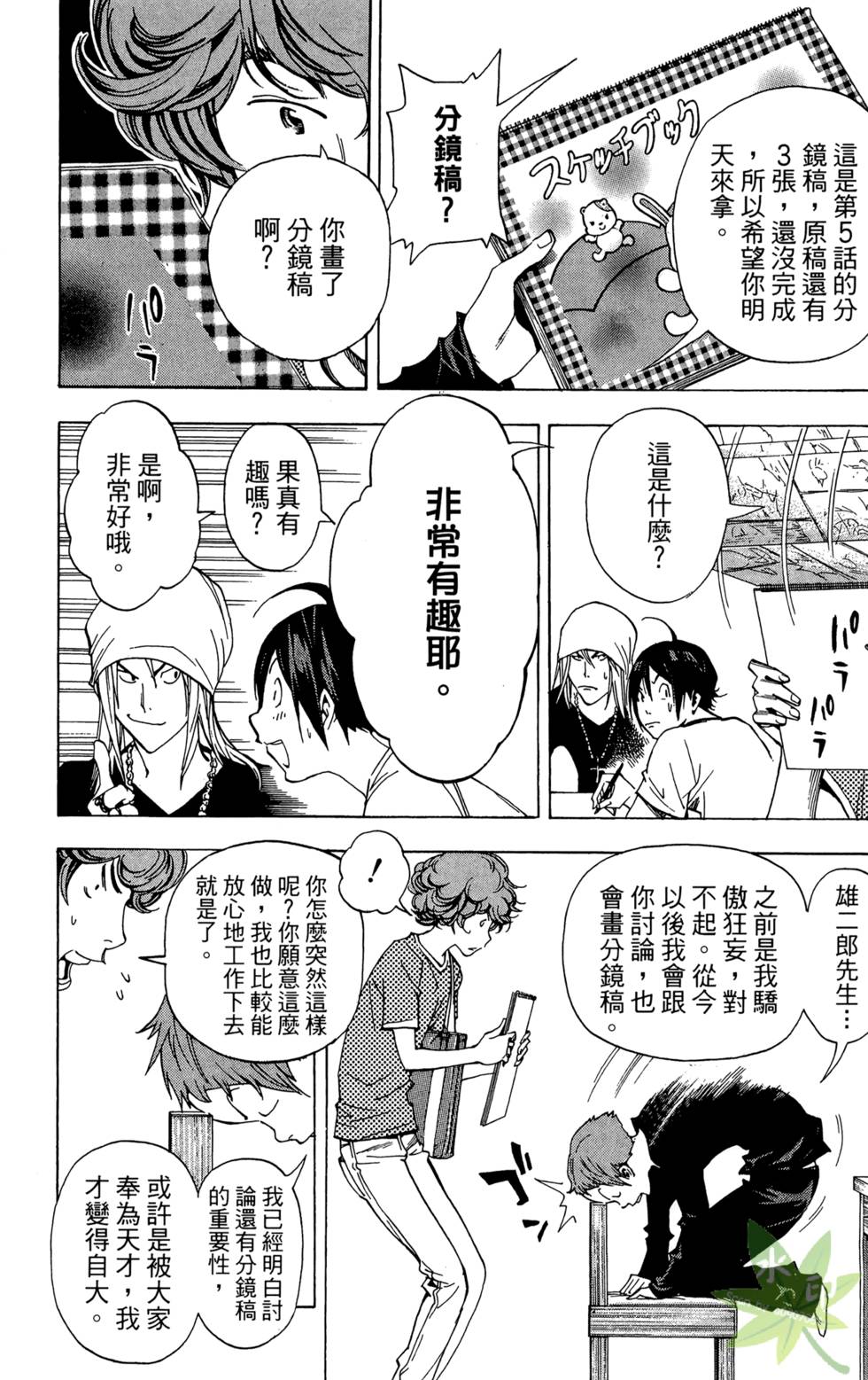 第143页