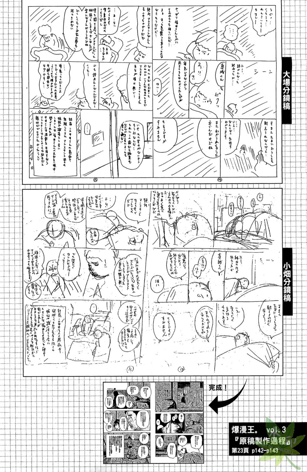 第145页