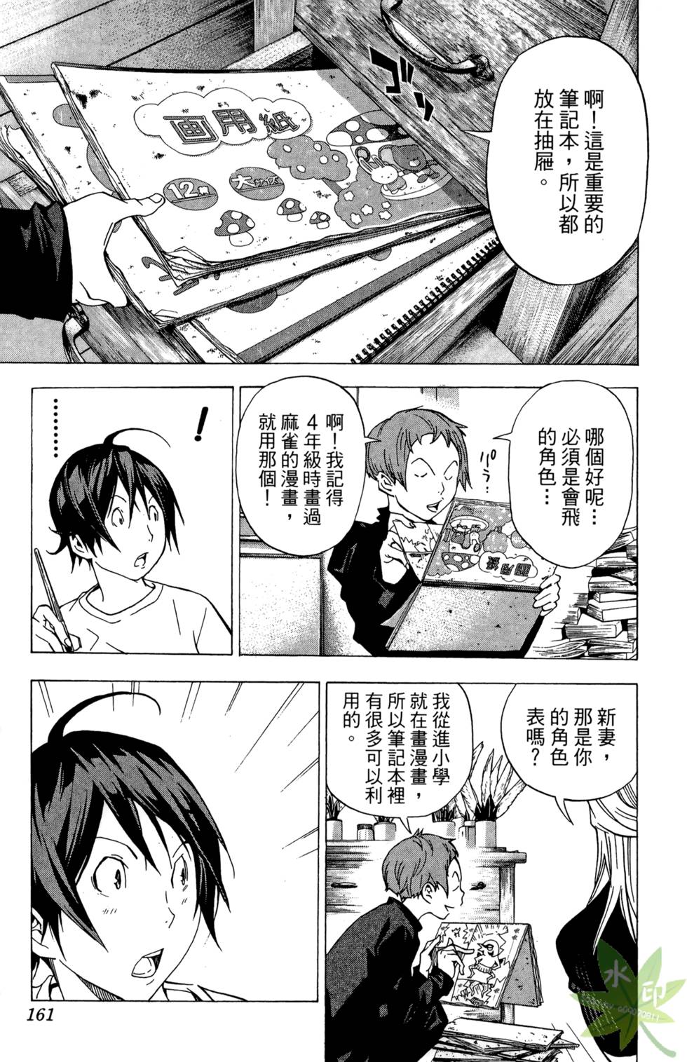 第158页