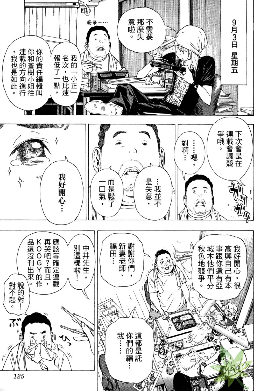 第122页