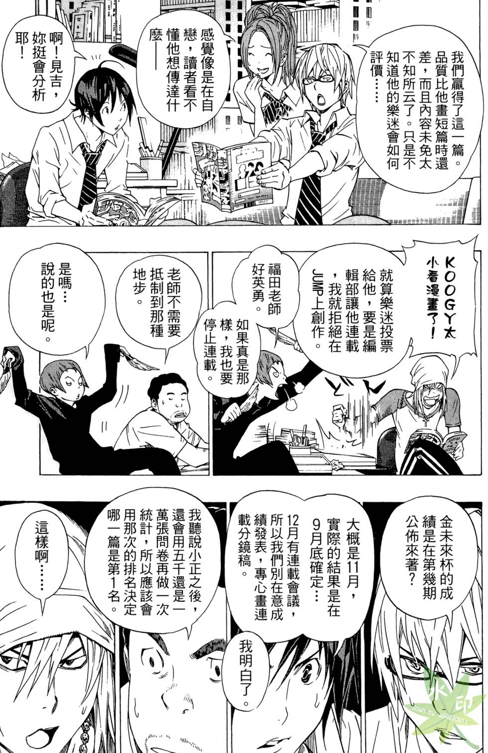 第124页