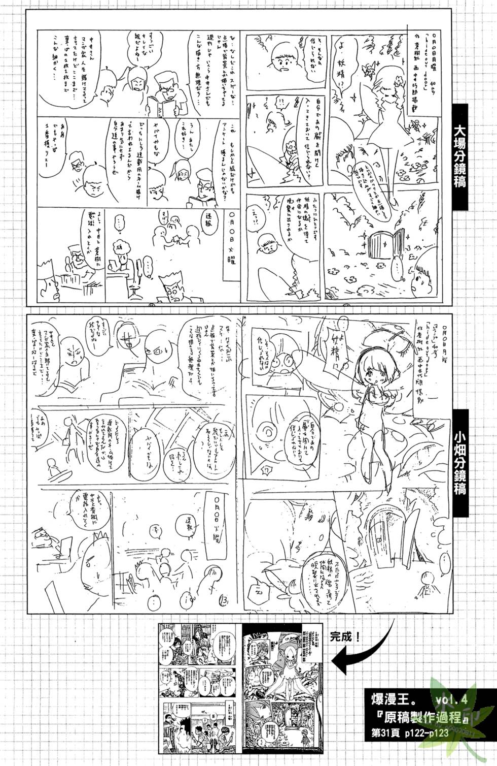 第127页