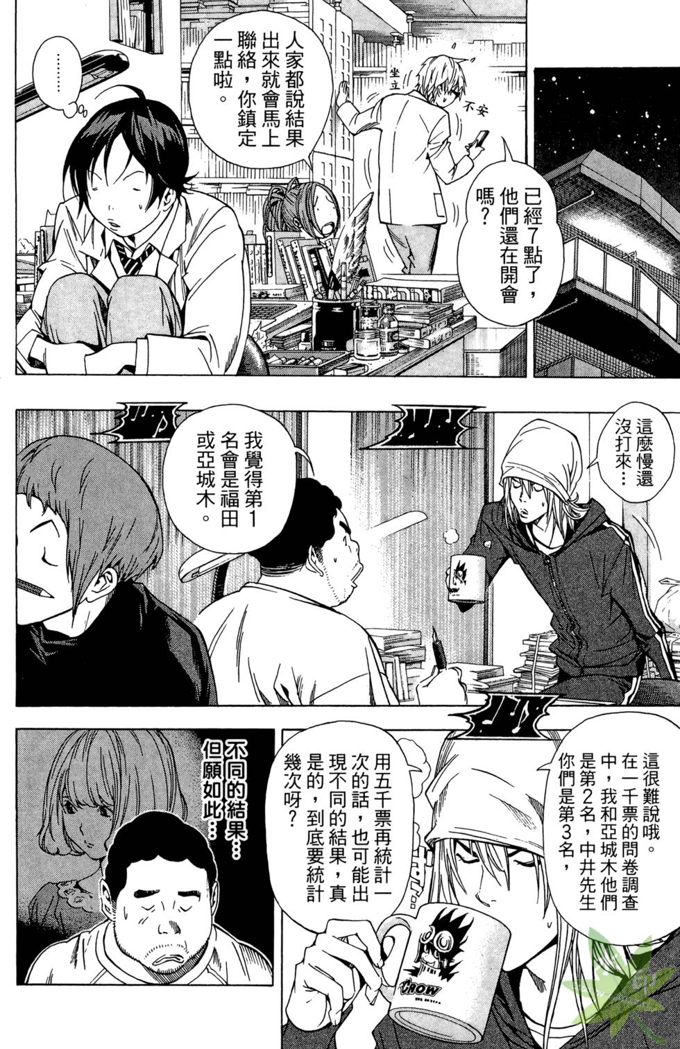 第129页